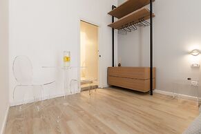 Palazzo Della Porta B&B