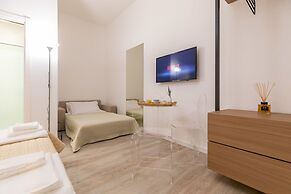 Palazzo Della Porta B&B