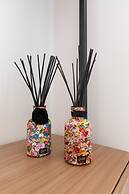 Palazzo Della Porta B&B