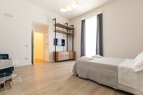 Palazzo Della Porta B&B