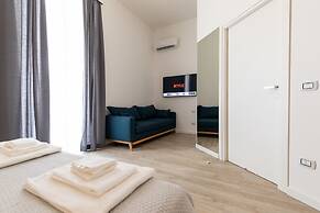 Palazzo Della Porta B&B