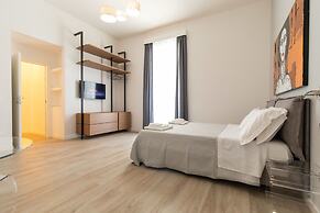 Palazzo Della Porta B&B