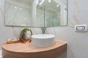 Palazzo Della Porta B&B