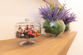 Palazzo Della Porta B&B