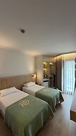 Ridvan Hotel