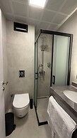 Ridvan Hotel