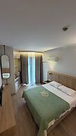 Ridvan Hotel
