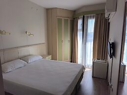 Ridvan Hotel