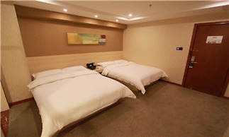 SB Junying Hotel