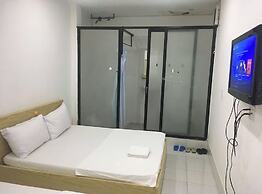 95 Lam Son Hotel
