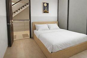 95 Lam Son Hotel