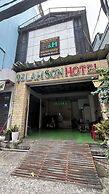 95 Lam Son Hotel