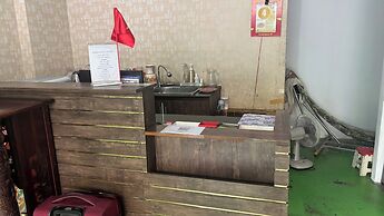 95 Lam Son Hotel
