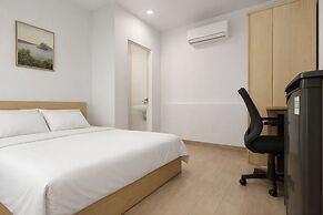 95 Lam Son Hotel