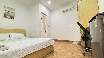95 Lam Son Hotel