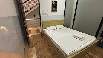 95 Lam Son Hotel