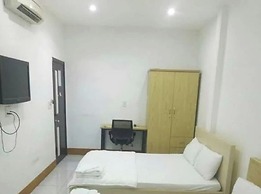 95 Lam Son Hotel