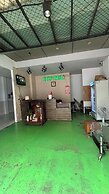 95 Lam Son Hotel