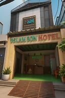 95 Lam Son Hotel