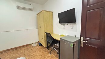 95 Lam Son Hotel