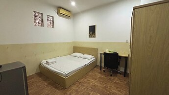 95 Lam Son Hotel