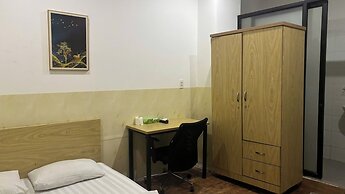 95 Lam Son Hotel