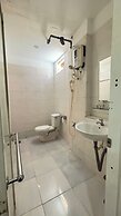 95 Lam Son Hotel