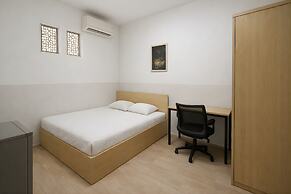 95 Lam Son Hotel