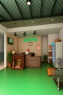 95 Lam Son Hotel