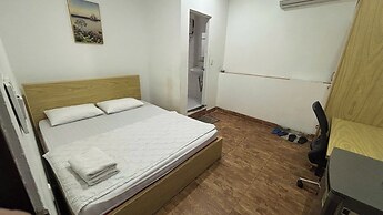 95 Lam Son Hotel