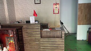 95 Lam Son Hotel