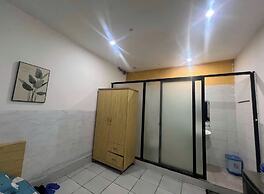 95 Lam Son Hotel