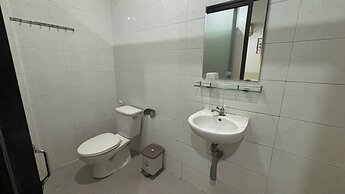 95 Lam Son Hotel