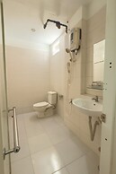 95 Lam Son Hotel
