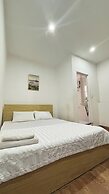 95 Lam Son Hotel