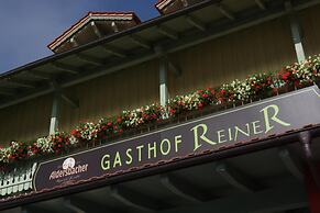 Gasthof Reiner