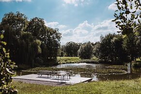 Wanderreitstation Gut Mischenried