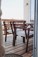 Wanderreitstation Gut Mischenried
