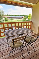 Wanderreitstation Gut Mischenried