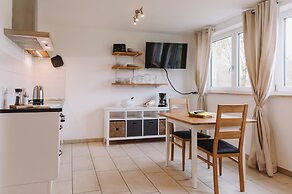 Wanderreitstation Gut Mischenried