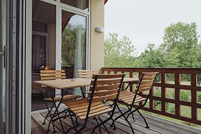 Wanderreitstation Gut Mischenried