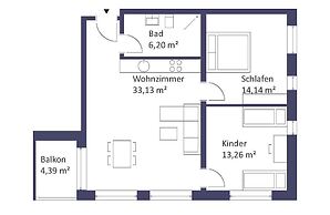 Wanderreitstation Gut Mischenried