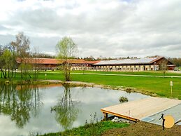 Wanderreitstation Gut Mischenried