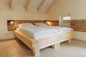 Wanderreitstation Gut Mischenried