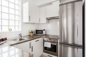 Grand Budapest Penthouse