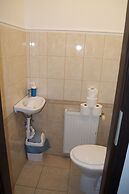 Grand Budapest Penthouse