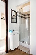 Grand Budapest Penthouse