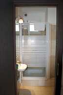 Grand Budapest Penthouse