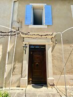 La Bastide du bois Bréant