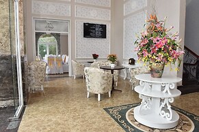 Hotel Du Lys Dalat